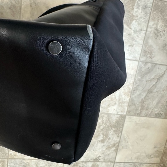 Lululemon tote bag - Picture 8 of 10